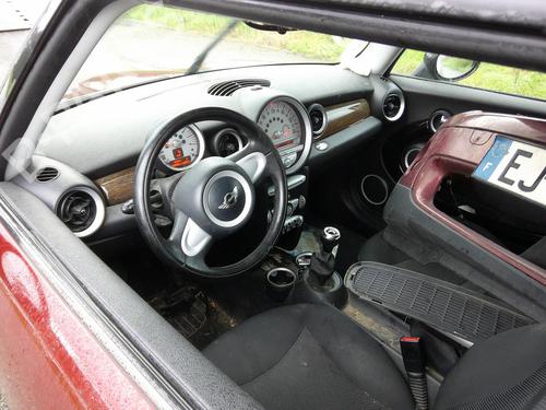- Image 1