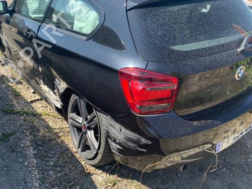 Headlight switch BMW 1 (F21) 120 d | BP21367118I24  - Image 6