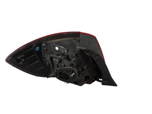 Right taillight DACIA SANDERO II 1.0 SCe 75 (B8JC, B8JD, B8NC) | BP28510284C35 - Image 5