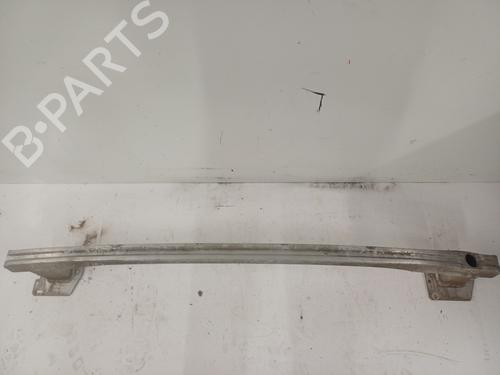Used Rear bumper reinforcement Rear bumper reinforcement 36468308 36468308