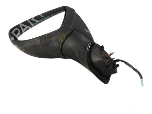 left-mirror-renault-clio-iv-bh_-2012-2013-2014-2015-2016-2017-2018-2019-2020-2021-32174163 main image