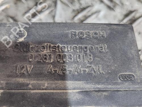 electronic-module-fiat-ducato-platformchassis-244_-2001-33005779 main image