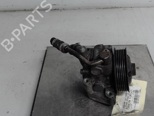 Steering pump JAGUAR S-TYPE II (X200) 2.7 D | BP21304825M99 