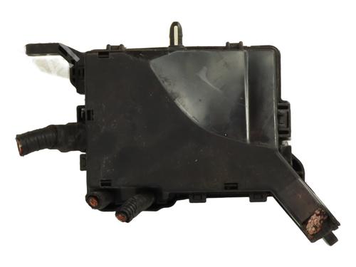 Fuse box KIA PICANTO II (TA) 1.0 | BP33238019E1 - Image 4