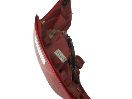 Used Right taillight Right taillight SUZUKI SWIFT III (MZ, EZ) 1.3 DDiS (RS413D) (75 hp) 25379943 25379943