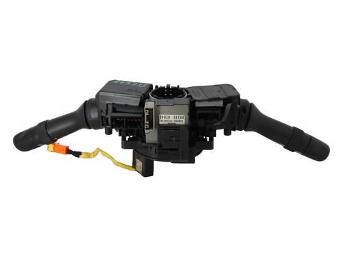 Used Steering column stalk Steering column stalk TOYOTA AURIS (_E15_) 2.2 D (ADE157_, ADE151_, ADE151R, ADE157R) (177 hp) 22422336 22422336