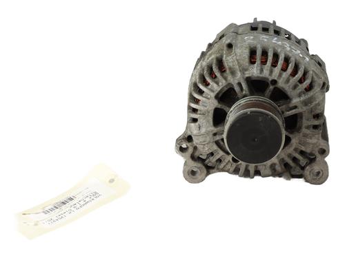 Used Alternator Alternator 32136307 32136307