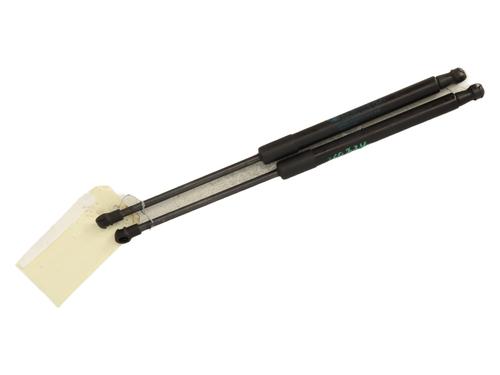 tailgate-lift-support-renault-twingo-ii-cn0_-2007-32785461 main image