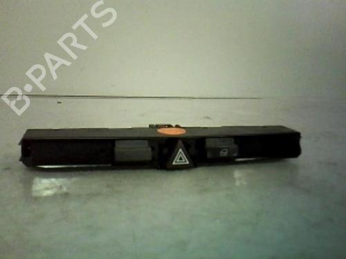 Used Warning switch OPEL ASTRA H (A04) 1.7 CDTI (L48) (100 hp) 21321417