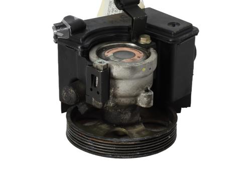 Used Steering pump PEUGEOT 206 CC (2D) 2.0 S16 (136 hp) 28415116