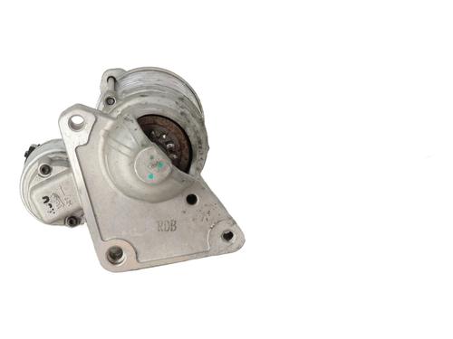 Startmotor PEUGEOT 308 II (LB_, LP_, LW_, LH_, L3_) 1.5 BlueHDI 100 (102 hp) 21315124
