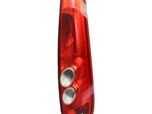 Right taillight FORD FIESTA V (JH_, JD_) 1.3 | BP28114072C35