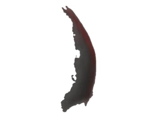 Right taillight PEUGEOT 2008 I (CU_) 1.2 THP 110 / PureTech 110 | BP38762731C35 - Image 5