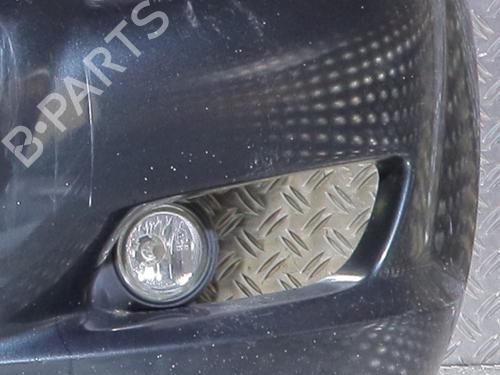 Used Front bumper Front bumper MAZDA RX-8 (SE, FE) 1.3 (FE103, SE3P) (231 hp) 36336058 36336058