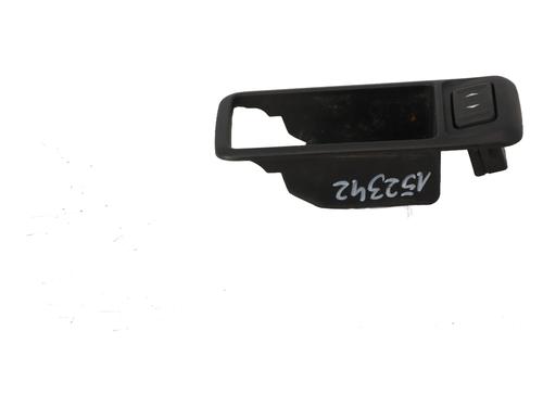 Right front window switch FORD KUGA I 2.0 TDCi | BP21369753I26 - Image 2