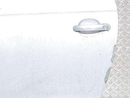 left-front-door-vw-eos-1f7-1f8-20-fsi-1q0831055t-2006-2007-2008-2009-2010-2011-2012-2013-2014-2015-21313833 main image