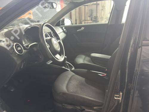 Left front window switch AUDI A1 Sportback (8XA, 8XF) 1.6 TDI | BP32499906I27 - Image 17