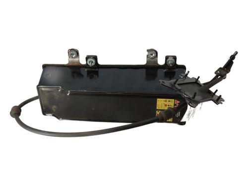 Used Electric handbrake Electric handbrake RENAULT KOLEOS I (HY_) 2.0 dCi 4x4 (HY0B) (173 hp) 34526646 34526646