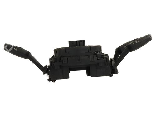 steering-column-stalk-bmw-3-e90-2004-2005-2006-2007-2008-2009-2010-2011-2012-29747660 main image