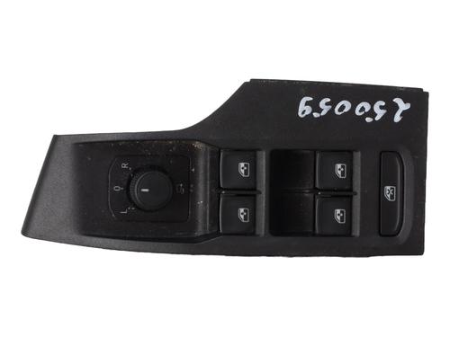 Used Left front window switch SEAT IBIZA V (KJ1, KJG) 1.0 TSI (95 hp) 29057599