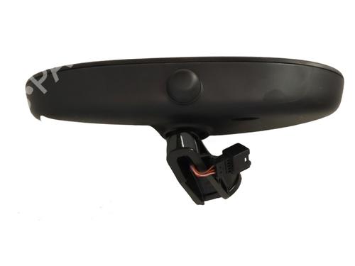 Rétroviseur intérieur Rétroviseur intérieur MINI MINI (R56) Cooper D (109 hp) 36570737 36570737