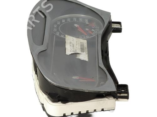 Used Instrument cluster Instrument cluster FORD MONDEO V Hatchback (CE) 2.0 TDCi (150 hp) 21369247 21369247