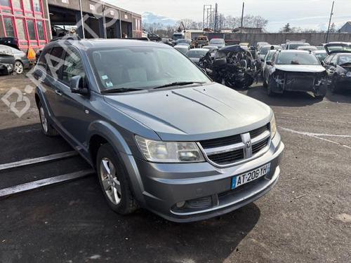 Engine DODGE JOURNEY 2.0 CRD | BP24633866M1  - Image 17