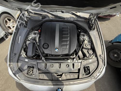 Headlight switch BMW 5 (F10) 530 d | BP26224692I24 - Image 14