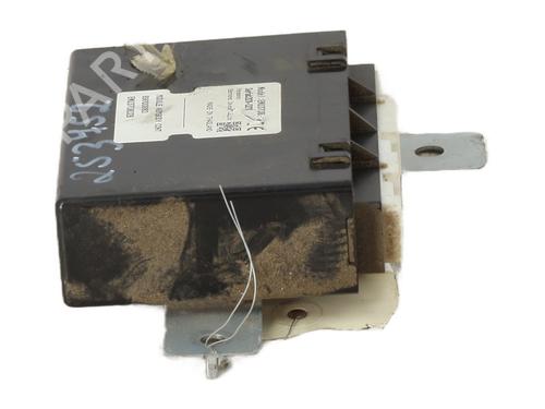 Fuse box ISUZU D-MAX II (TFR, TFS) 2.5 CRDi 4x4 (TFS86J) | BP30531659E1