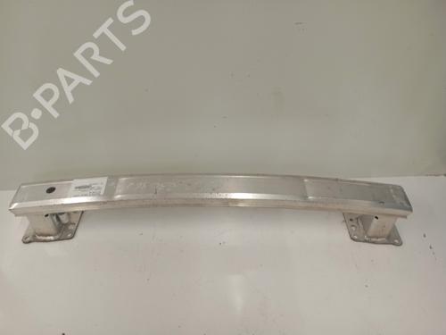 Rear bumper reinforcement PEUGEOT 3008 II SUV (MC_, MR_, MJ_, M4_) 1.2 THP/ PureTech 130 (MRHNSM, MRHNSU, MRHNSJ, MRHNYW,... | BP27671122C73 