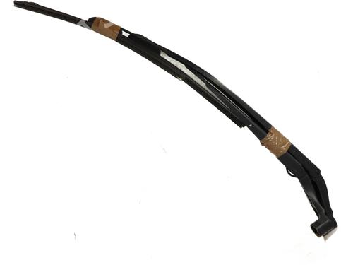 front-windshield-wiper-arm-mazda-2-hatchback-dl-dj-2014-34144564 main image