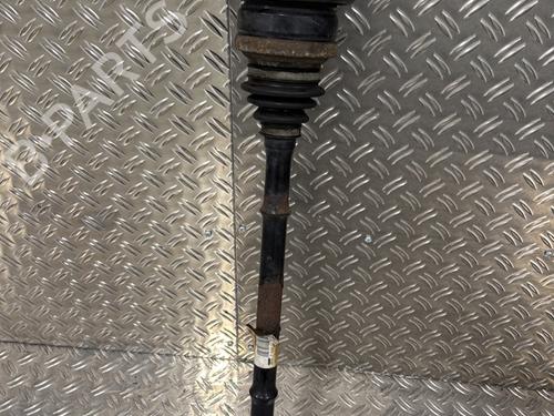 Right rear driveshaft BMW 1 (F20) 125 d | BP22641145M41 
