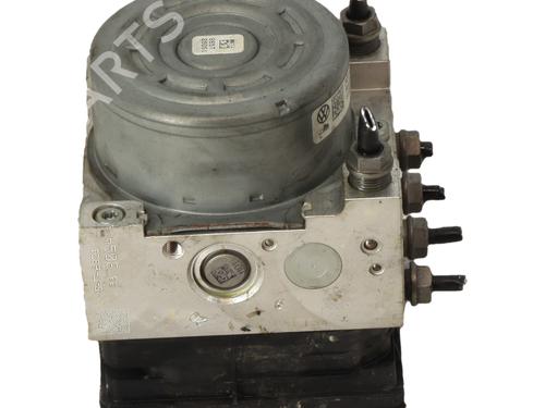 Used ABS pump ABS pump 36763792 36763792