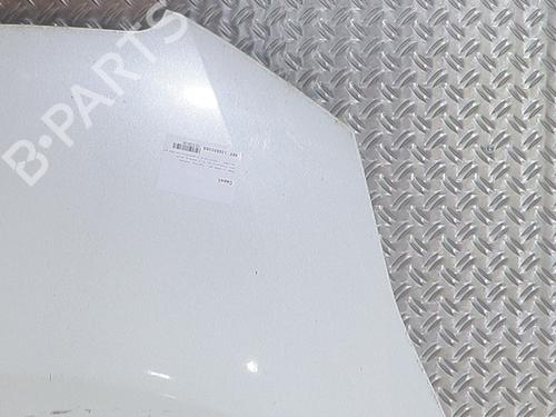 hood-nissan-leaf-ze0-2010-2011-2012-2013-2014-2015-2016-2017-33167138 main image