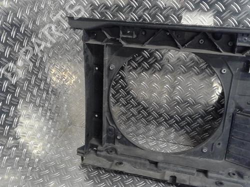 Front slam panel PEUGEOT 308 SW I (4E_, 4H_) 1.6 16V | BP23905793C72 