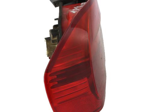 Left taillight BMW 3 (E90)  | BP21318049C34  - Image 5