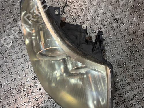Right headlight PEUGEOT BOXER Van 2.2 HDi 100 | BP32015136C29 - Image 3