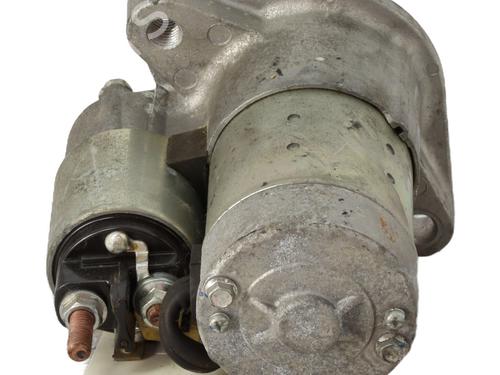 Starter OPEL ASTRA J (P10) 1.7 CDTI (68) | BP21294246M8