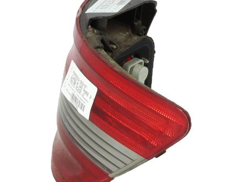 Right taillight MERCEDES-BENZ B-CLASS Sports Tourer (W245) B 180 CDI (245.207) | BP26582227C35 