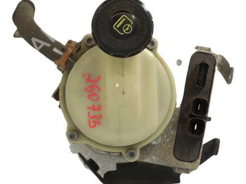 Steering pump DACIA SANDERO II 1.5 Blue dCi 95 (B8JL) | BP38677598M99 - Image 5