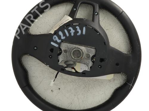 Used Steering wheel Steering wheel KIA PICANTO III (JA) 1.0 (67 hp) 21290589 21290589