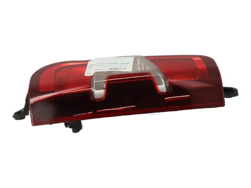 Used Right taillight Right taillight CITROËN BERLINGO (ER_, EC_) [2018-2026] 34046593 34046593