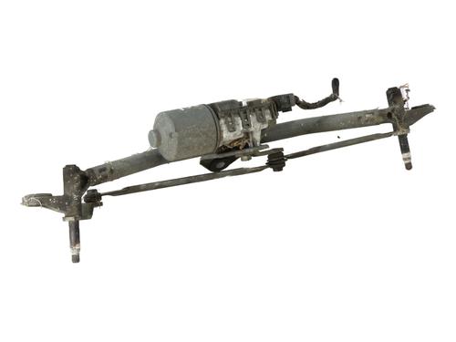 Used Front wiper motor DODGE JOURNEY 2.0 CRD (140 hp) 24634027