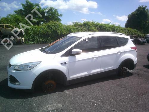 Switch FORD KUGA II (DM2) 2.0 TDCi | BP21311744I30  - Image 7