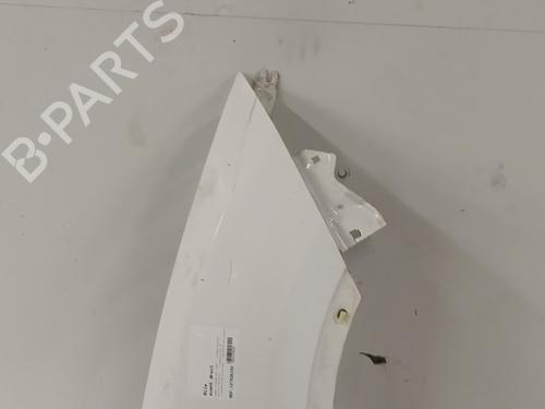 right-front-fenders-nissan-juke-f15-2010-2011-2012-2013-2014-2015-2016-2017-2018-2019-36398798 main image