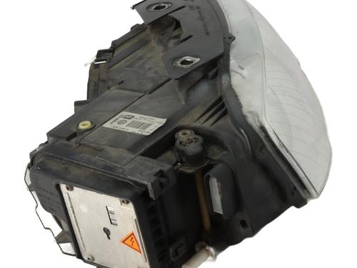 Used Right headlight Right headlight VW PASSAT B6 Variant (3C5) 2.0 TDI (110 hp) 23080692 23080692