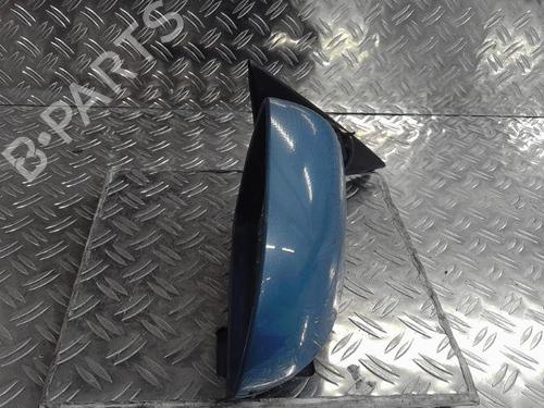 Right mirror AUDI A3 (8P1) 2.0 TDI 16V | BP21686882C27 