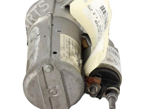 Starter FIAT TIPO Saloon (356_, 357_) 1.3 D (356SXB1A, 356SXH1A, 356SXD1A) | BP26718908M8  - Image 5