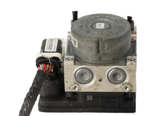 ABS pump CITROËN C4 CACTUS 1.2 THP 110 | BP33702798M43 - Image 4