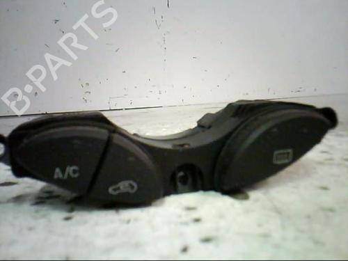 Used Switch FORD FOCUS I (DAW, DBW) 1.8 TDCi (100 hp) 21368419